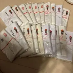 粗品タオルまとめ売り 20枚 B