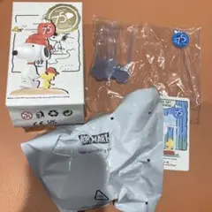 スヌーピー アニメ