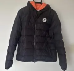 2025年最新】HYODダウンジャケットの人気アイテム - メルカリ