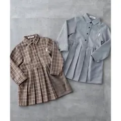 Item thumbnail for item 18972f3c-7e79-49db-b42e-bfdded05f07c