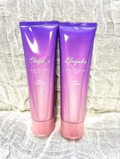 Elujuda ブリーチケア ジェルセラム 120g 2個セットのサムネイル