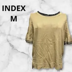 Item thumbnail for item b37c0ca3-2664-420e-86b5-9487945db6ff