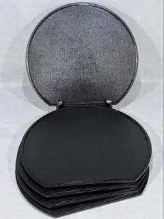 Item thumbnail for item ecf4e4b9-253c-451e-89ca-10624620cd53