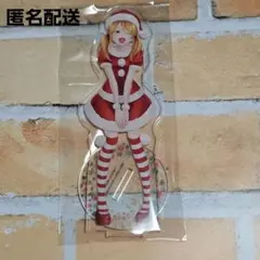 【新品・美品】『瀬尾公治25周年記念作品展』アクリルスタンドフィギュア　13体 2026年最新】瀬尾公治展の人気アイテム - メルカリ