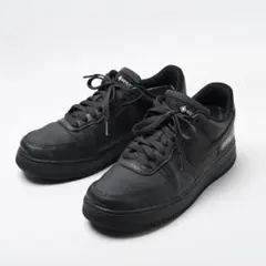 ゴアテックス エアフォース1 NIKE AIR FORCE 1 GTX