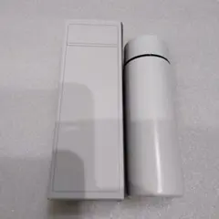 Item thumbnail for item be76438a-a53c-44ff-9ed4-a56328da25a0