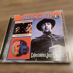 Item thumbnail for item d6015377-b42e-4d79-a187-deabd8cd363b