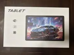YQ11M Androidタブレットのサムネイル