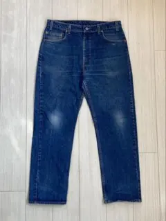 Item thumbnail for item 145f4d46-127d-4f9a-952a-3ed5bc472584