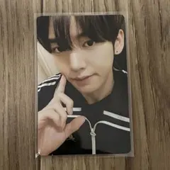 2025年最新】入場特典 ゼベワンの人気アイテム - メルカリ