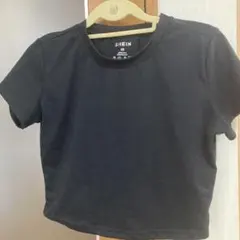 Item thumbnail for item d5bb8c0b-47cb-43e6-a526-f4d2e978509f