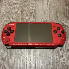 Item thumbnail for item e6899047-ab01-4bba-8b9f-84a4fd693b80