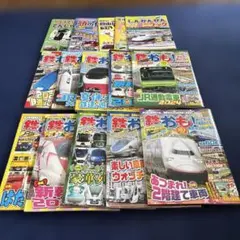 2026年最新】まとめ売りOK・バラ売りOKですの人気アイテム - メルカリ