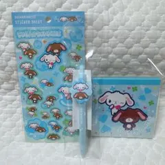 サンリオ ❤️ シュガーバニーズ ボールペン 新品未開封 - メルカリ