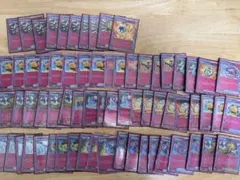 ポケモンカード ACE まとめ売り 29枚 - メルカリ