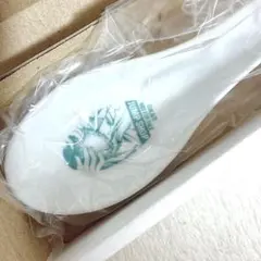 Dr.STONE 特製れんげ