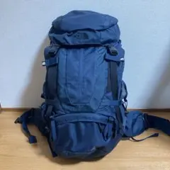 ノースフェイス テルス45 M