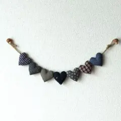 やまみぃ様 リクエスト 5点 まとめ商品