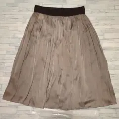 ブギウギ・M・スカート・美品♡