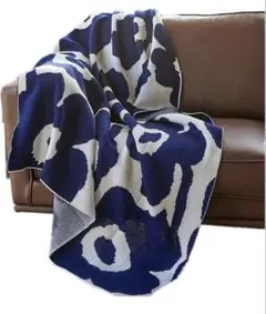 Item thumbnail for item 5d60aa22-0237-4855-b573-f9303744e2f8