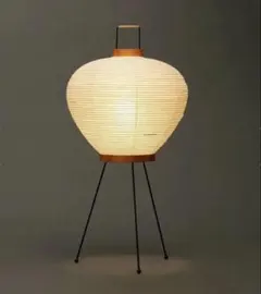 イサムノグチ ISAMU NOGUCHI akari BB1 30FF - メルカリ