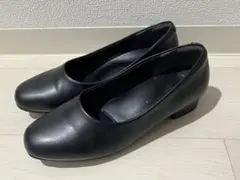 Item thumbnail for item 31e9f110-6705-4a29-8b34-5f06967c8186