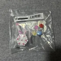 プリキュアオールスターズ なりきりプリキュアDX2 キュアフルーレ