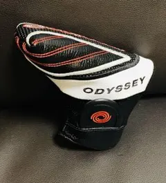 Item thumbnail for item 17557ba5-bd95-4cd7-b679-e32dc8f05f3b