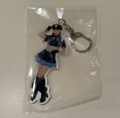 2026年最新】スターダムアクリルキーホルダーの人気アイテム - メルカリ