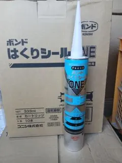 YTボンドエコアプリ 760ml アルミパック 12本 - メルカリ