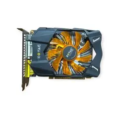 2026年最新】ZOTAC グラフィックボード・グラボ・ビデオカードの人気