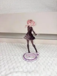 メルカリ