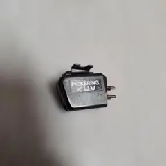 2026年最新】PICKERING レコード針・カートリッジの人気アイテム