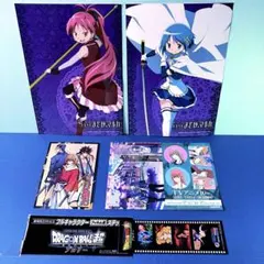 Item thumbnail for item 36d454d3-1172-4a91-8587-5d46ef92f5e8