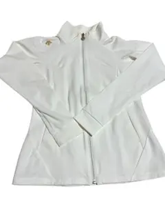 Item thumbnail for item 6972fead-a4a8-41fa-84c0-e953472e8973