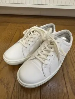 Item thumbnail for item 98a4f269-fb06-4265-97b6-d8182f24f3d7