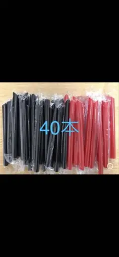 Item thumbnail for item c2a98048-bc59-448a-acaf-dece20feb01e