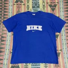 Item thumbnail for item 28ae8c73-3352-45e0-b9cd-060b7e0738f8