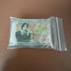 Item thumbnail for item 78a30814-ee62-4565-af47-986e30884cce