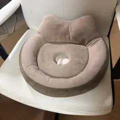 Item thumbnail for item da0ba36f-61f5-4918-824e-5440c6f38337