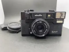 Item thumbnail for item 3950784d-3b3e-4648-92f2-c1a93f4b562c