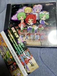 Item thumbnail for item 2f613e37-ab74-496c-bd97-11fa65cad0ac