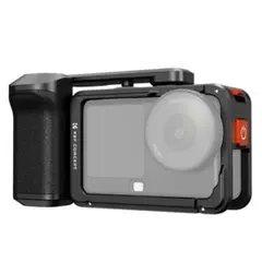 Item thumbnail for item 10f2c1f9-625c-4b0f-8f8c-044dd427387a