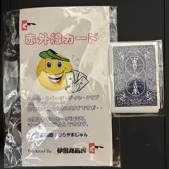 Item thumbnail for item d9eef86a-6fbe-4ce9-bb85-4b991bba7f2f