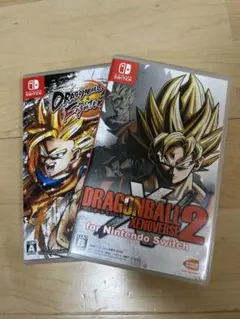 Nintendo Switch ソフト 3本セット - メルカリ