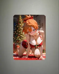 2025年最新】セクシーカードの人気アイテム - メルカリ