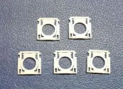 Item thumbnail for item 969ec00f-ae20-4028-91d7-9d3d50409213