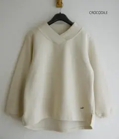 メイプルk様 リクエスト 2点 まとめ商品