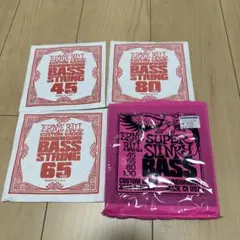 Item thumbnail for item a6be4bca-556c-45fe-8e03-6bf3dbdbcd7b