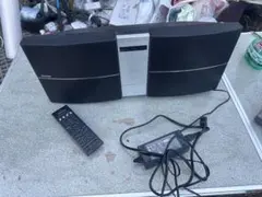 2025年最新】x-smc22-sの人気アイテム - メルカリ